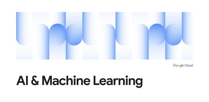 https://storage--googleapis--com.mawarmekar.com/gweb-cloudblog-publish/images/01_-_AI__Machine_Learning_H1ZyZG8.max-700x700.jpg