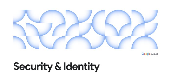 https://storage--googleapis--com.mawarmekar.com/gweb-cloudblog-publish/images/17_-_Security__Identity_NrORvDT.max-700x700.jpg