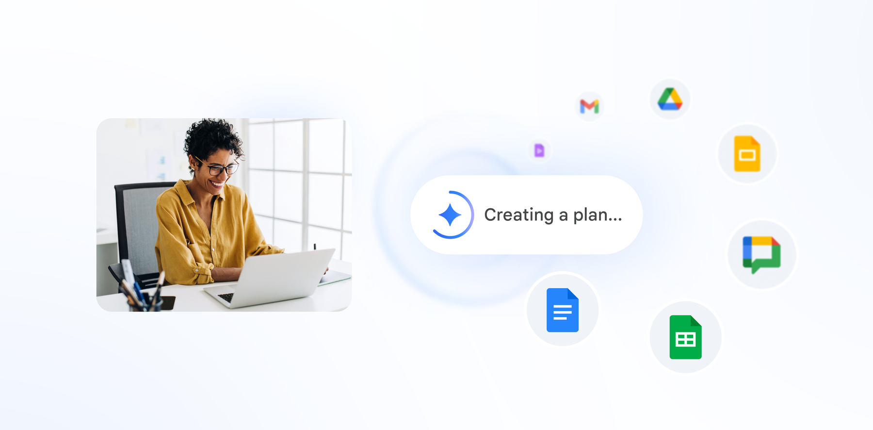 https://storage--googleapis--com.mawarmekar.com/gweb-cloudblog-publish/images/26765_Blog_1_Workspace_Intelligence_Hero_2.max-1800x1800.png