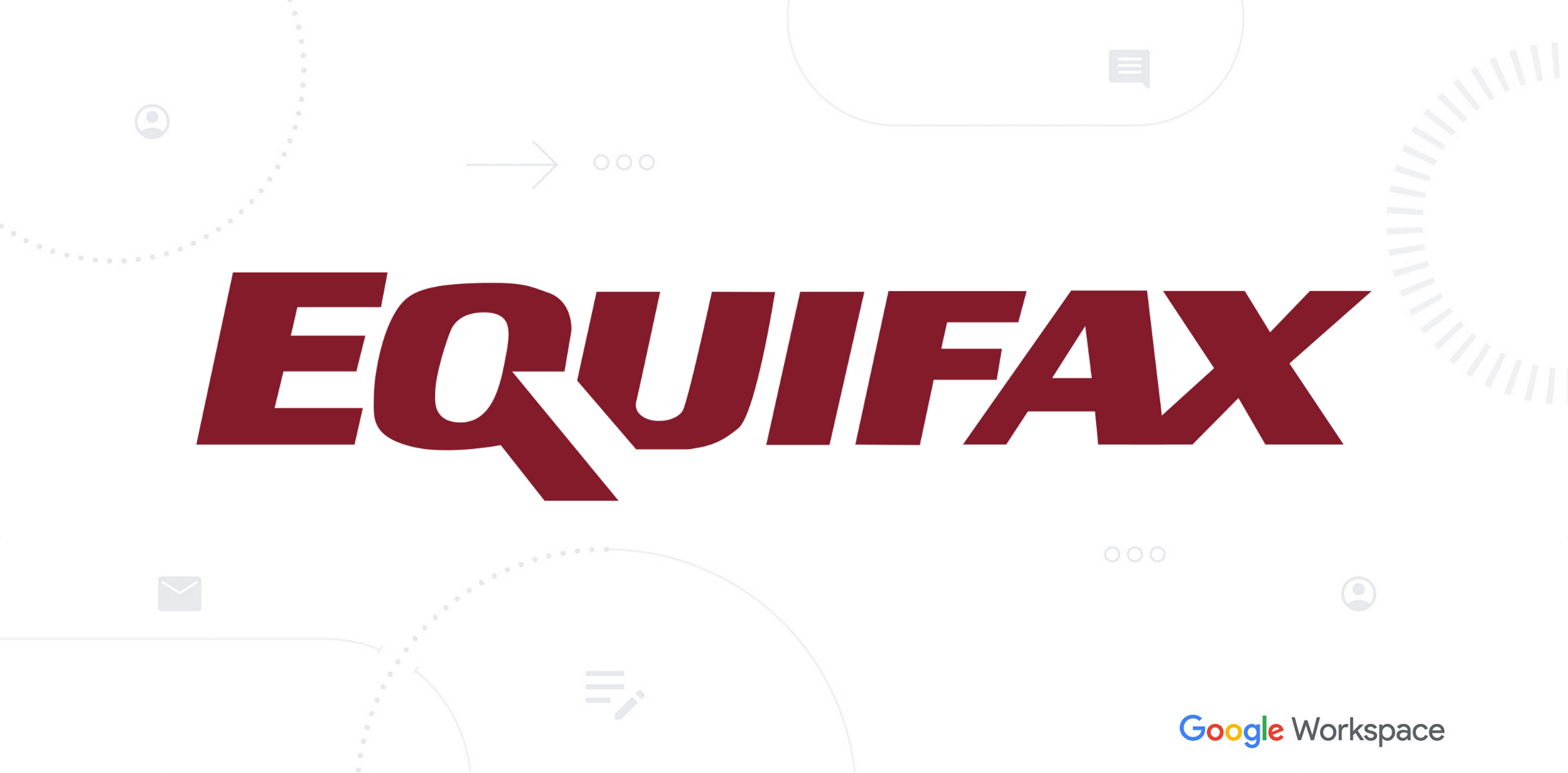 https://storage--googleapis--com.mawarmekar.com/gweb-cloudblog-publish/images/Equifax_Header_Customer_Story.max-2500x2500.png