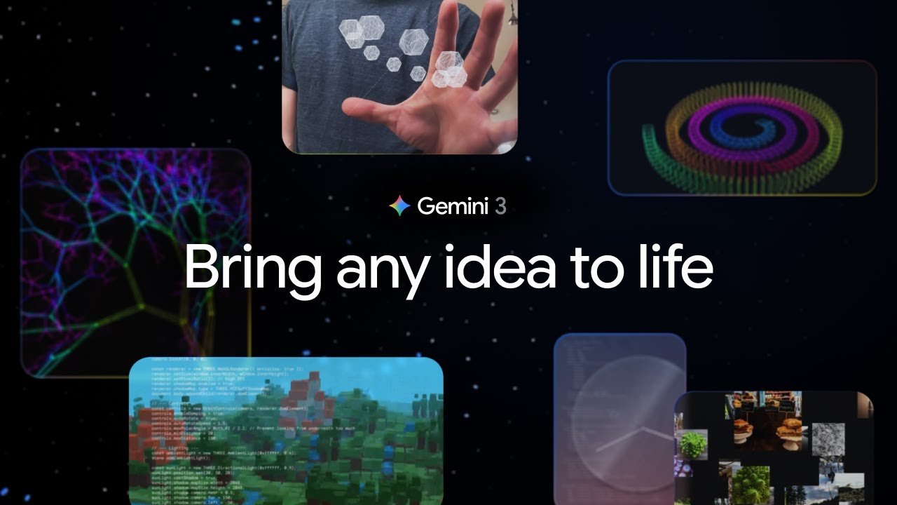 https://storage--googleapis--com.mawarmekar.com/gweb-cloudblog-publish/images/Gemini_3_thumbnail.max-1300x1300.jpg
