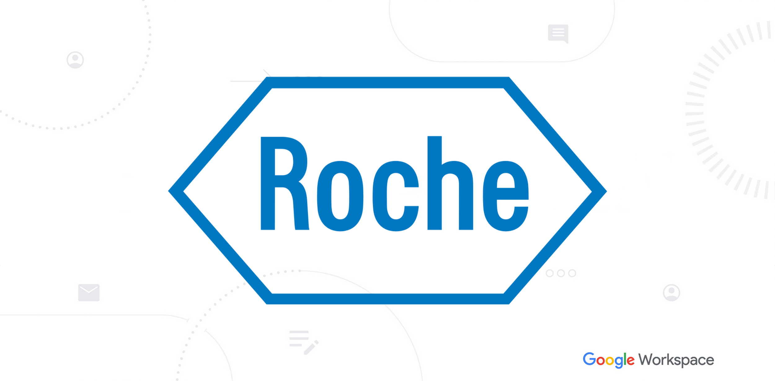 https://storage--googleapis--com.mawarmekar.com/gweb-cloudblog-publish/images/Hero_Image__Roche.max-2500x2500.png