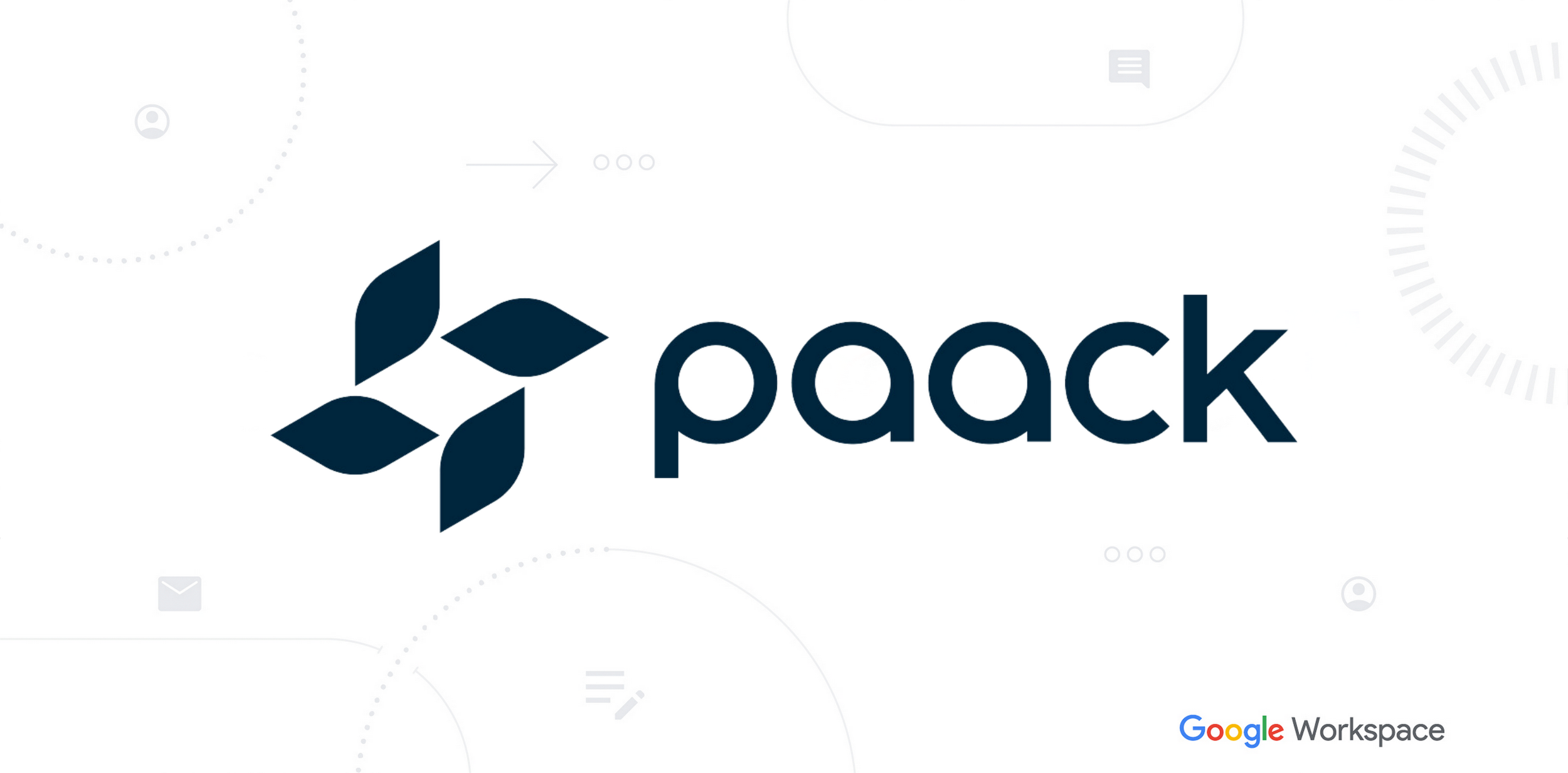 https://storage--googleapis--com.mawarmekar.com/gweb-cloudblog-publish/images/Hero_Image__paack.max-2500x2500.png