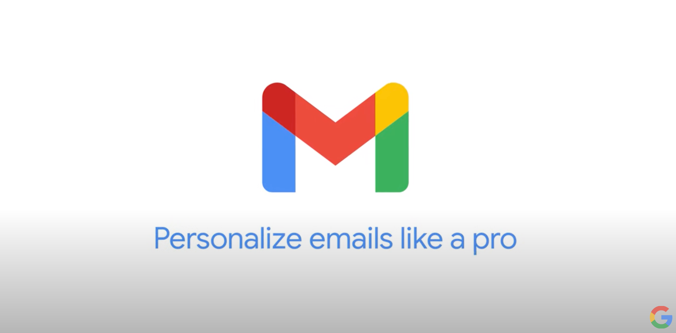 https://storage--googleapis--com.mawarmekar.com/gweb-cloudblog-publish/images/Screenshot_2024-03-21_at_1.52.51PM.max-2200x2200.png