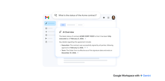 https://storage--googleapis--com.mawarmekar.com/gweb-cloudblog-publish/images/Workspace_Jan_Moment_Gmail_Blog_Hero_2436x12.max-700x700.png