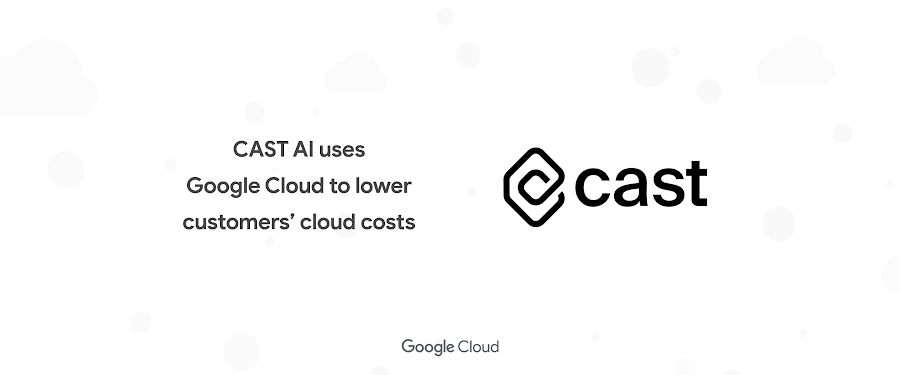 https://storage--googleapis--com.mawarmekar.com/gweb-cloudblog-publish/images/cast_google_cloud.max-900x900.jpg