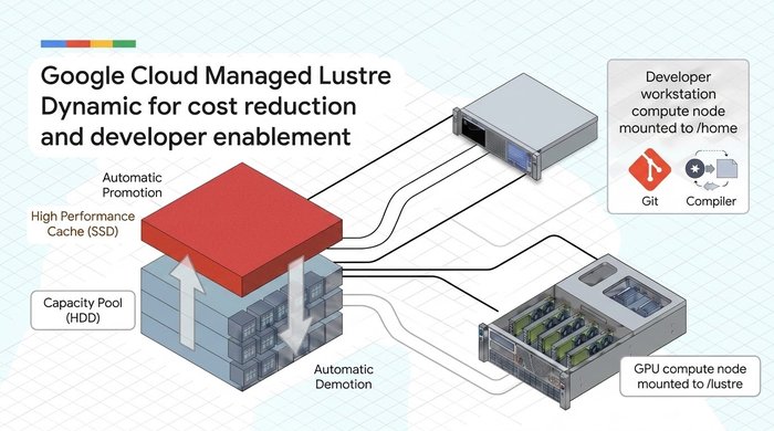 https://storage--googleapis--com.mawarmekar.com/gweb-cloudblog-publish/images/democratizing-lustre-with-lower-cost-and-fri.max-700x700_iNmbIOF.jpg