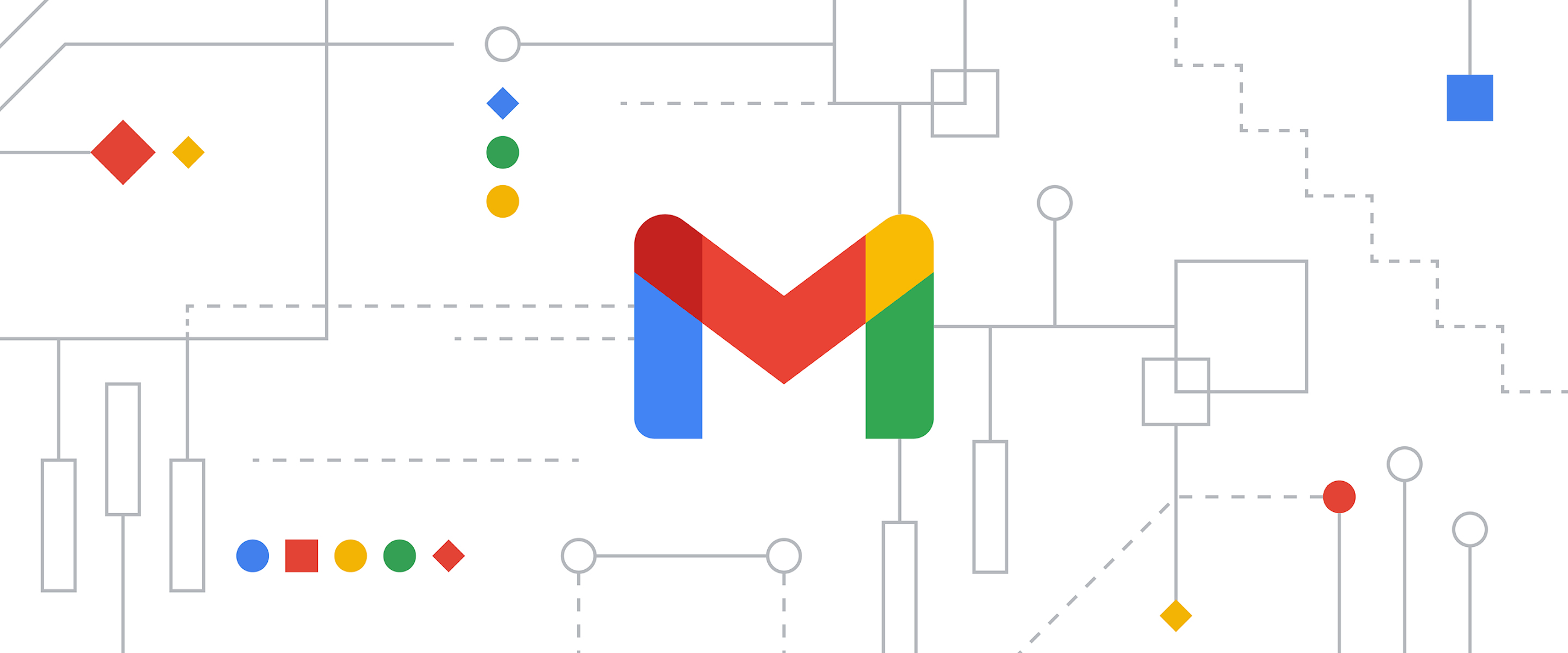 https://storage--googleapis--com.mawarmekar.com/gweb-cloudblog-publish/images/gmail_powered_by_ai_hero.max-2600x2600.jpg