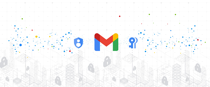 https://storage--googleapis--com.mawarmekar.com/gweb-cloudblog-publish/images/gmail_security.max-700x700_gipZKam.jpg