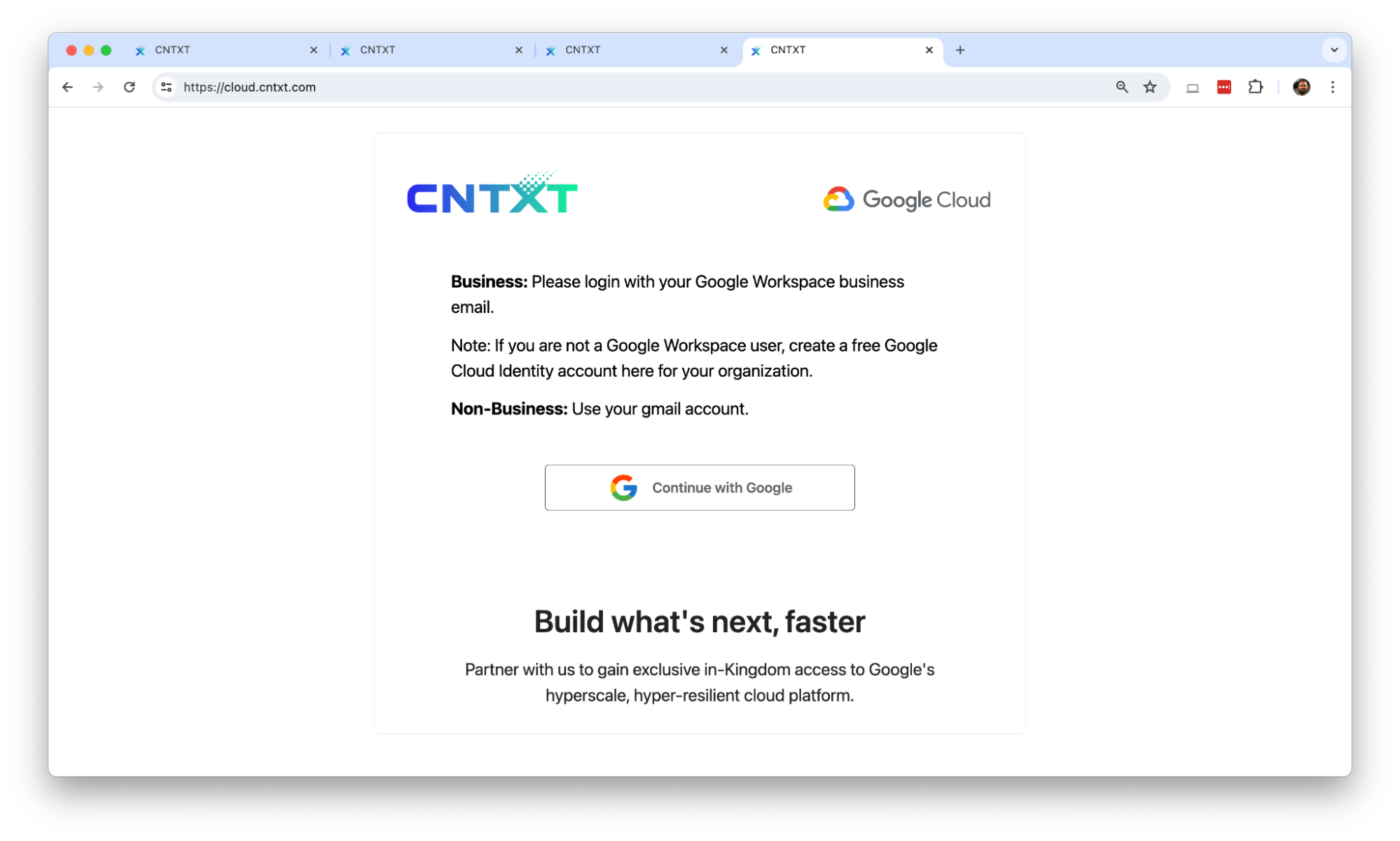 https://storage--googleapis--com.mawarmekar.com/gweb-cloudblog-publish/images/image1_wXmhIda.max-2000x2000.png
