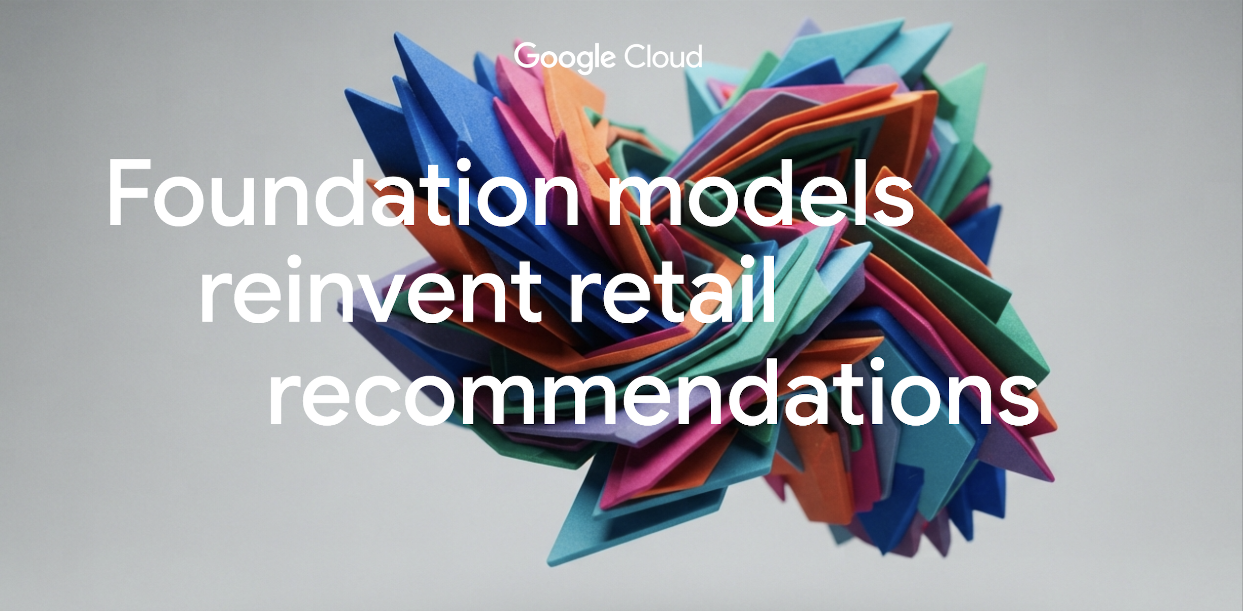 https://storage--googleapis--com.mawarmekar.com/gweb-cloudblog-publish/images/malachyte-ai-foundation-models-retail-reco.max-2500x2500.png