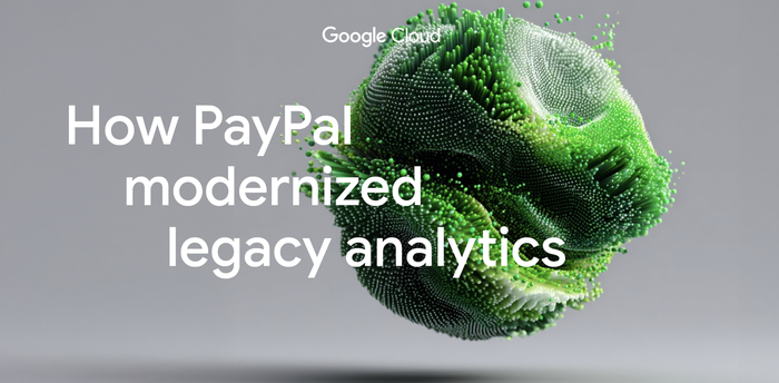 https://storage--googleapis--com.mawarmekar.com/gweb-cloudblog-publish/images/paypal-apache-spark.max-700x700.png