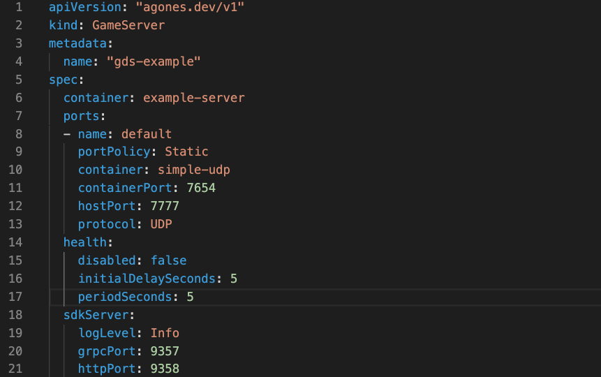 https://storage--googleapis--com.mawarmekar.com/gweb-cloudblog-publish/original_images/4_Inline_documentation_completions_and_schema_validation.gif
