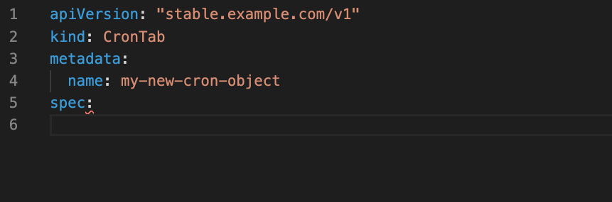 https://storage--googleapis--com.mawarmekar.com/gweb-cloudblog-publish/original_images/6_Authoring_support_provided_by_Cloud_Code.gif