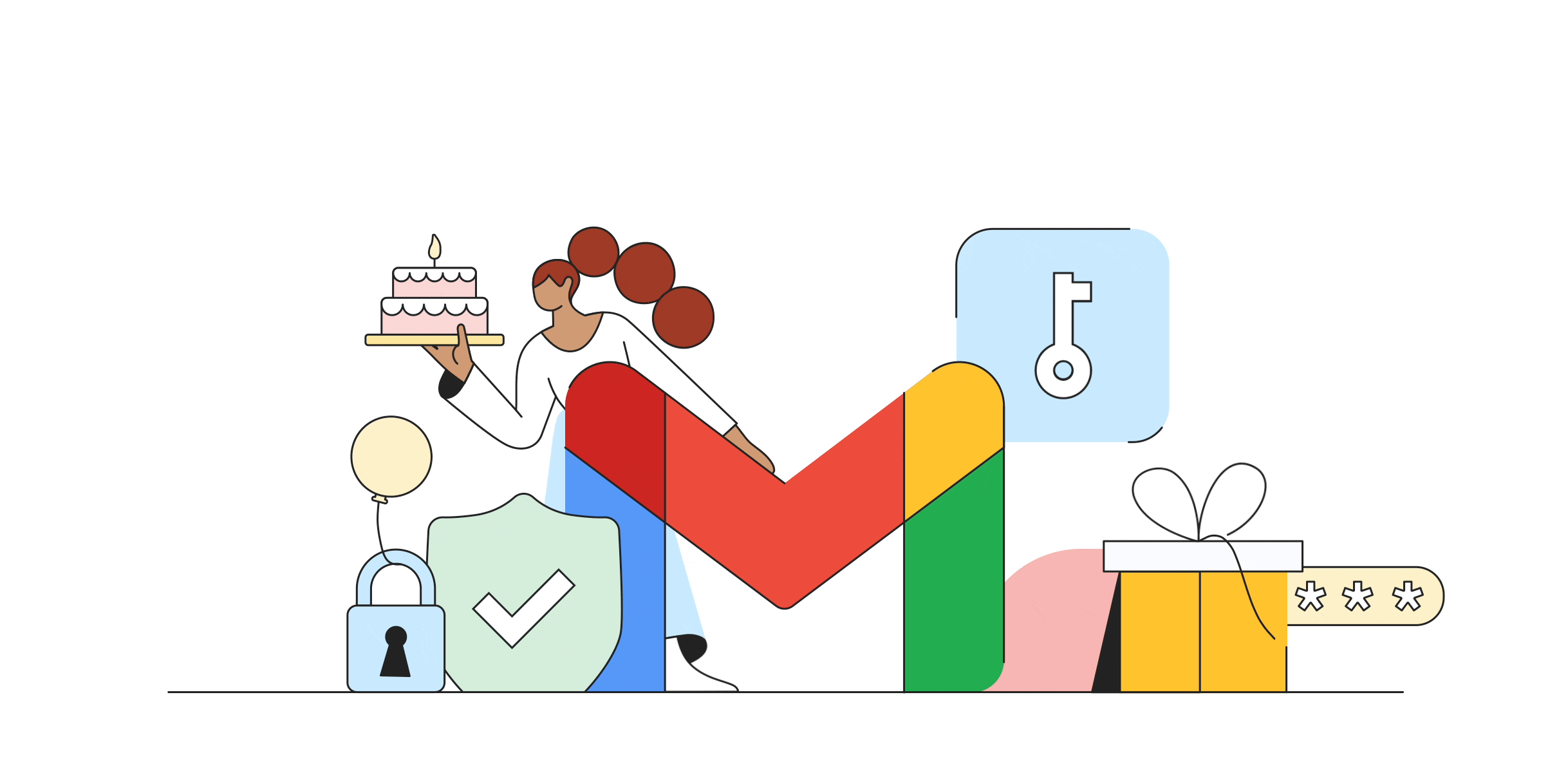 https://storage--googleapis--com.mawarmekar.com/gweb-cloudblog-publish/original_images/Security_HeaderBanner_Animation_v03_AS.gif